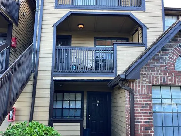 400 Lake Placid Ct Unit 204, Altamonte Springs, FL 32701