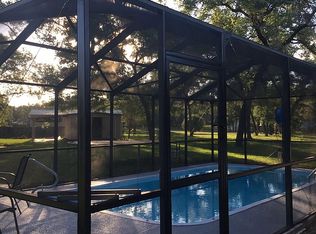 6490 S Esmeralda Ter, Lecanto, FL 34461