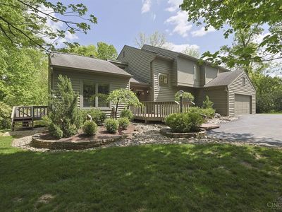 26 Trailbridge Dr, Blue Ash, OH, 45241
