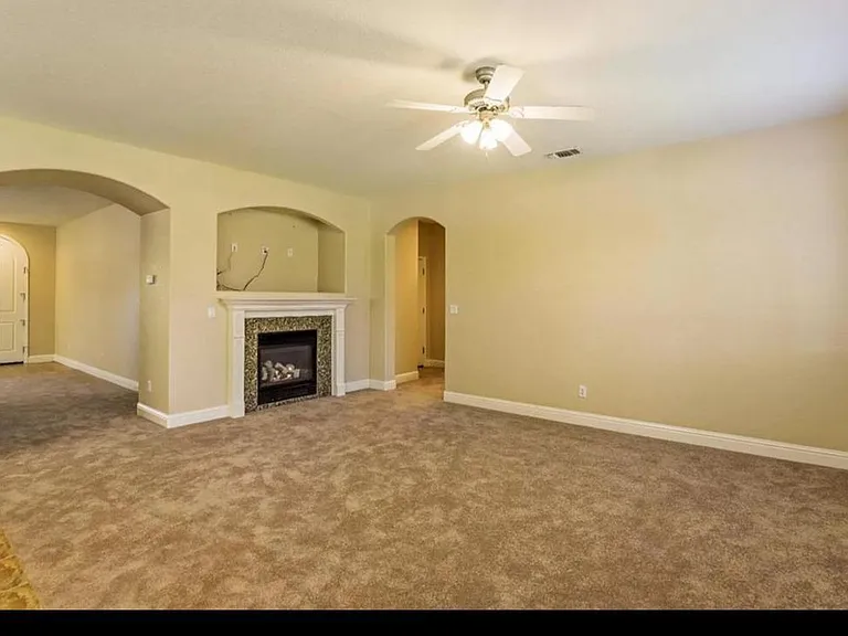 529 Bramblewood Ave — Photo 8