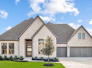 1915 Lowland Dr, Rockwall, TX 75087