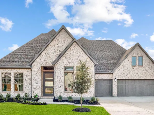1915 Lowland Dr, Rockwall, TX 75087