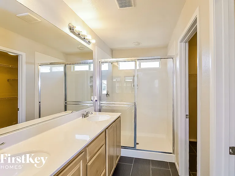 10651 Bandera Mountain Ln — Photo 9