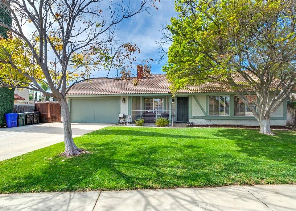 1st image of 616 S Millard Ave