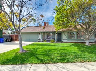 616 S Millard Ave, Rialto, CA 92376