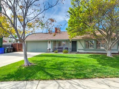 616 S Millard Ave, Rialto, CA, 92376