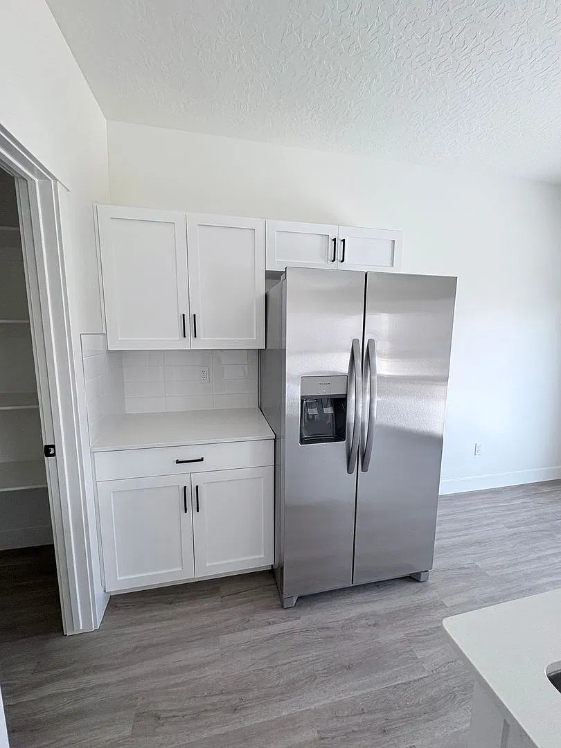 Brand New Townhome for Rent — Photo 4