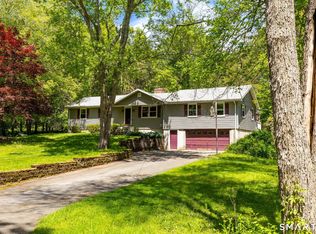 12 Stanton Lane, Preston, CT 06365