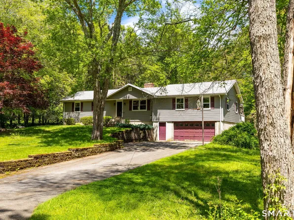 12 Stanton Lane, Preston, CT 06365