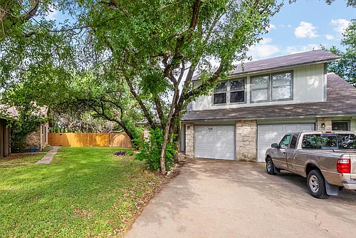 7505 Saint Amant Pl #A Photo 1 7505 Saint Amant Pl #A Photo 1