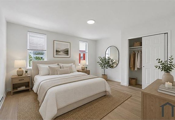 5th image of 1626 N 17th St #302