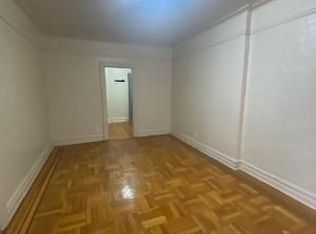 333 Ovington Ave #A6, Brooklyn, NY 11209