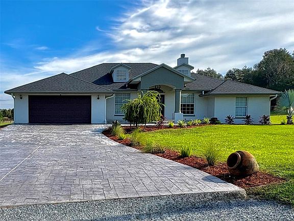 2nd image of 3245 NW 137TH PLACE