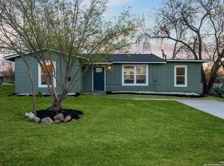 426 Rasa Dr, San Antonio, TX 78227