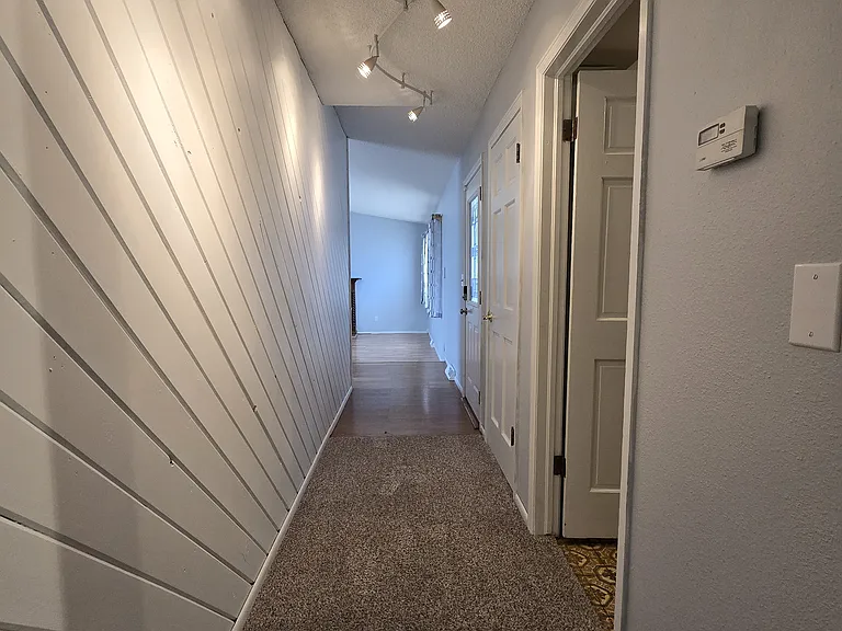 3169 Stanford Ct — Photo 12