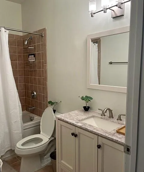 238 Walker St SW #27 — Photo 7