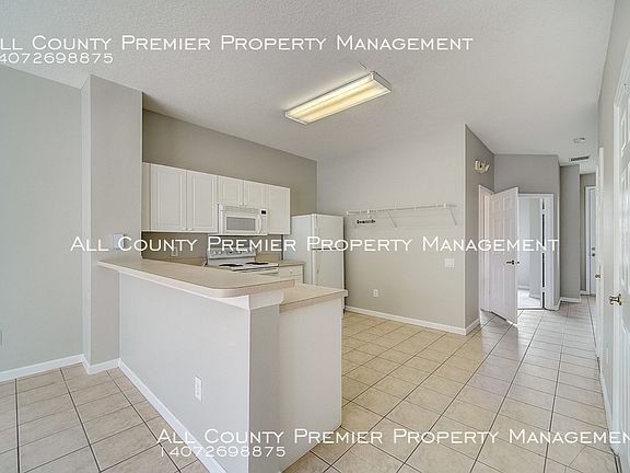 5th image of 2387 Silver Palm Dr