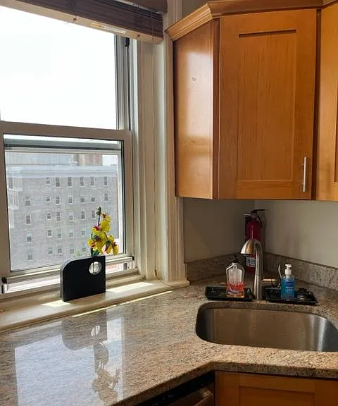 1954 Columbia Rd NW #811 — Photo 18