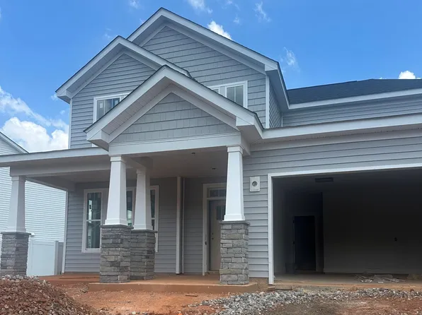 569 Reynard St, Spartanburg, SC 29303