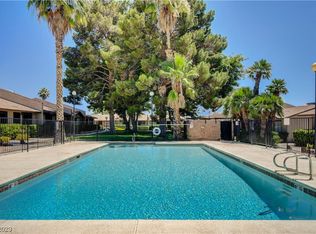 394 Linn Ln, Las Vegas, NV 89110