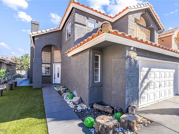 5th image of 7970 Cadenza Ln