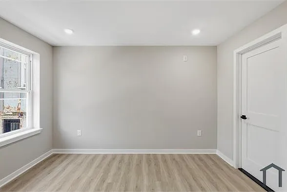 4129 Ogden St #5 — Photo 13