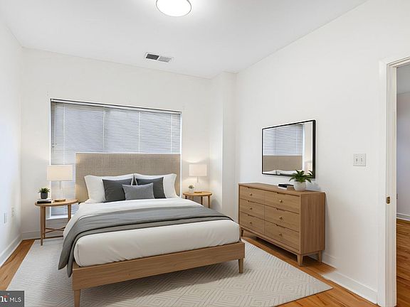 5th image of 8005 13th St APT 403