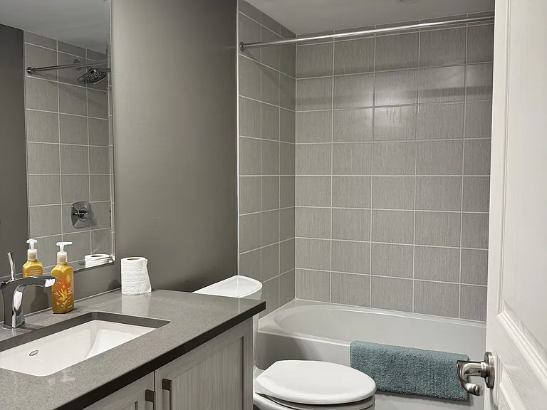 1162 Beckett Cres — Photo 14