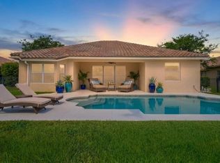 7677 Fieldstone Ranch Sq, Vero Beach, FL 32967