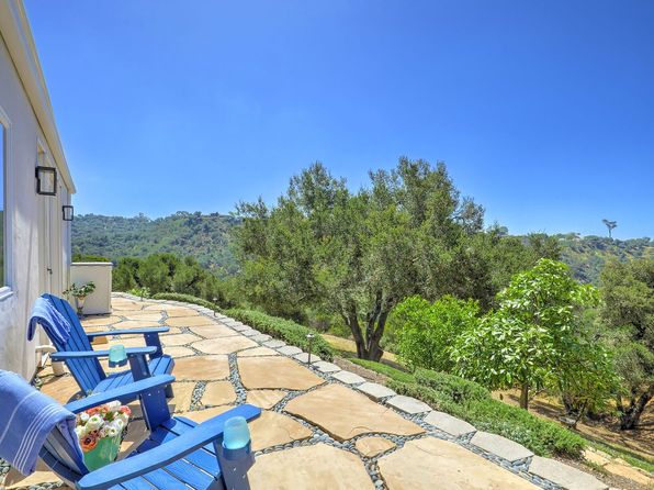 731 Las Canoas Pl Unit A