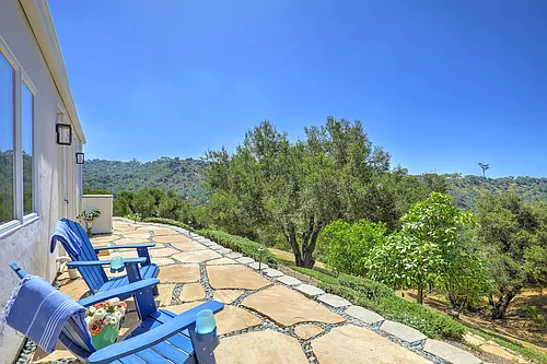 731 Las Canoas Pl #A Photo 1