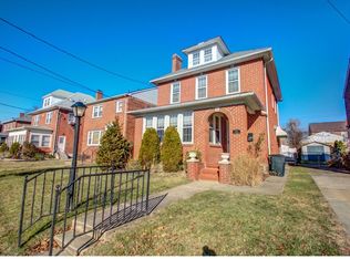 1715 Elm St, Wilmington, DE 19805