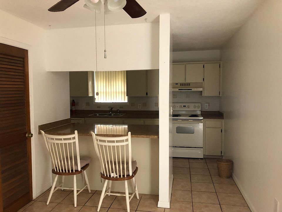 1st image of 1535 Tangelo Cir