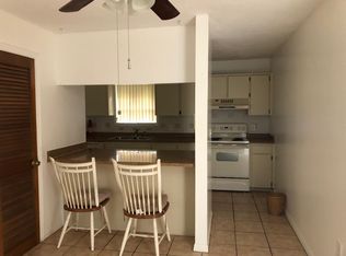 1535 Tangelo Cir, Kissimmee, FL 34746