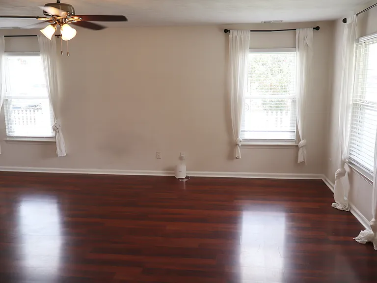 9563 1st View St — Photo 10