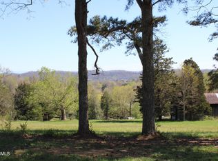 8348&8332 Collier Rd, Powell, TN 37849