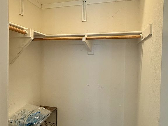 4th image of 435 S Anaheim Blvd Unit 5