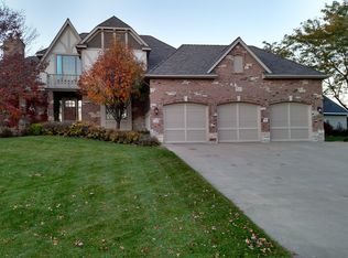 2764 Cherokee Rd, Birmingham, AL 35216