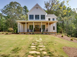 3735 Lakeside Cir, Cumming, GA 30041