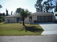 1st image of 21043 Lawson Ave