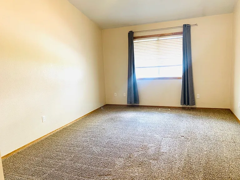 7456 W Limelight Ct — Photo 11