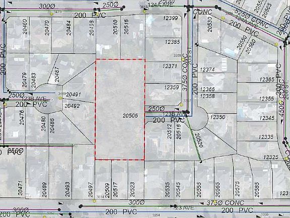 2nd image of 20506 123b Ave