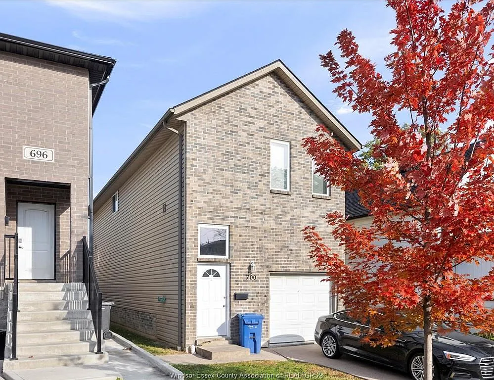6 bed, $4,200 — Photo 2