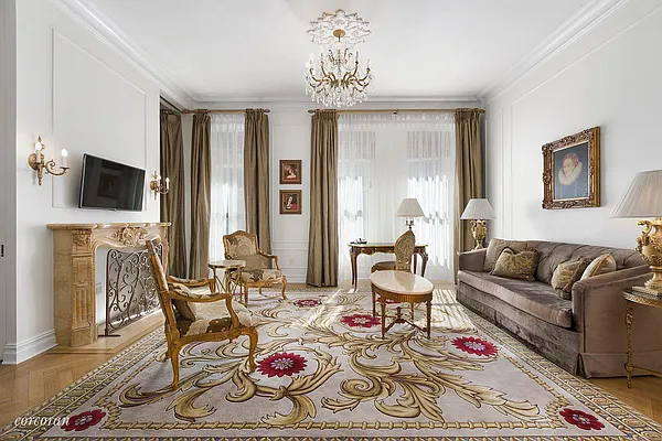 Sold by Corcoran | media 1