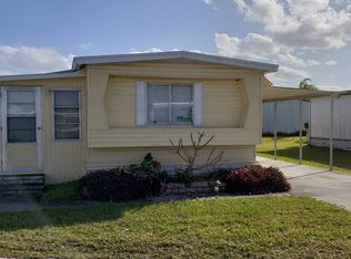 2908 Hibiscus Run Ln, Ruskin, FL 33570