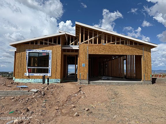 2nd image of 5448 E Collins Way