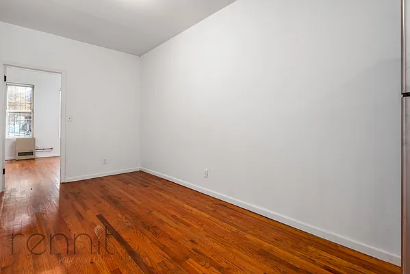 Rented by Rennit Inc. | media 3