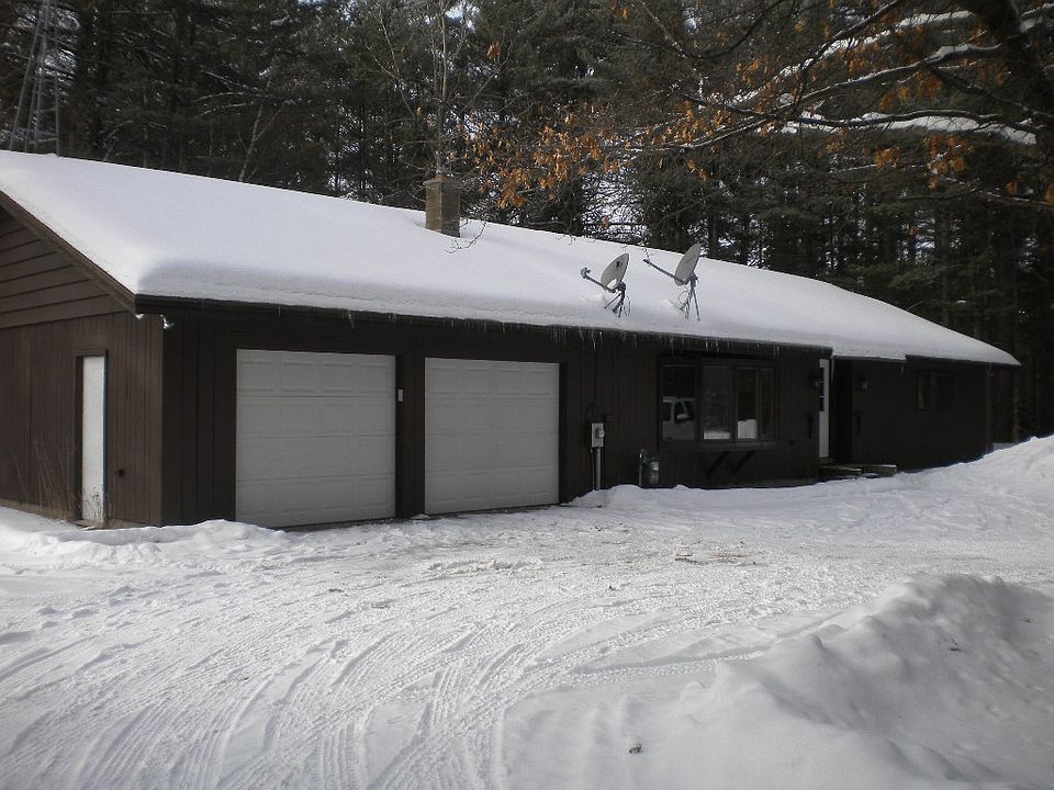 1st image of 8801 Royalwood Dr