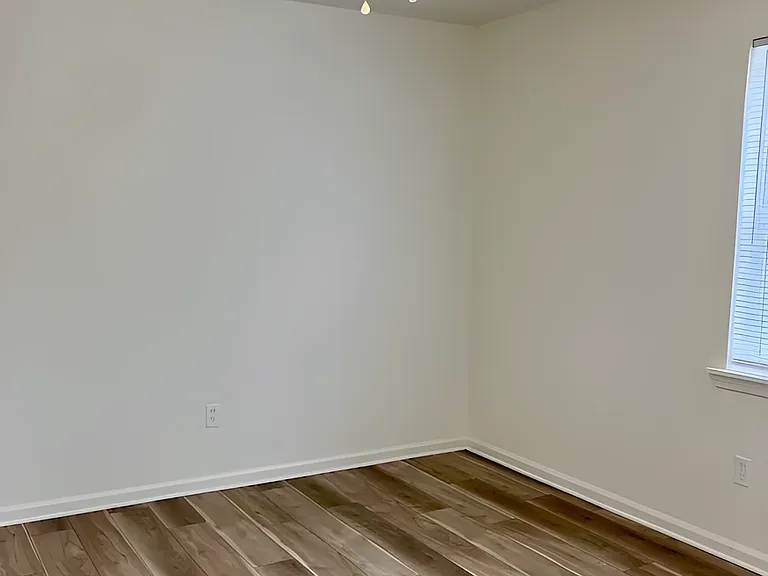 Meadow Pointe Apartments — Photo 5