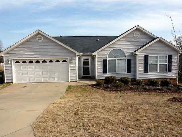 1st image of 105 Twinflower Dr